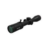 Luneta celownicza Noxar Magnar Classic 1,5-9x42 z obejmami 30 mm Picatinny Luneta celownicza Noxar Magnar Classic 1,5-9x42 z obejmami 30 mm Picatinny