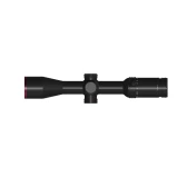 Luneta celownicza Noxar Magnar Classic 1,5-9x42 z obejmami 30 mm Picatinny Luneta celownicza Noxar Magnar Classic 1,5-9x42 z obejmami 30 mm Picatinny