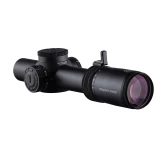 Luneta celownicza Primary Arms Compact PLx-1-8x24 SFP Illuminated ACSS Nova 5,56/.308 Fiber Wire Ret Luneta celownicza Primary Arms Compact PLx-1-8x24 SFP Illuminated ACSS Nova 5,56/.308 Fiber Wire Ret