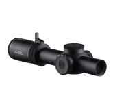 Luneta celownicza Primary Arms Compact PLx-1-8x24 SFP Illuminated ACSS Nova 5,56/.308 Fiber Wire Ret Luneta celownicza Primary Arms Compact PLx-1-8x24 SFP Illuminated ACSS Nova 5,56/.308 Fiber Wire Ret