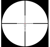 Luneta celownicza Primary Arms Compact PLx-1-8x24 SFP Illuminated ACSS Nova 5,56/.308 Fiber Wire Ret Luneta celownicza Primary Arms Compact PLx-1-8x24 SFP Illuminated ACSS Nova 5,56/.308 Fiber Wire Ret