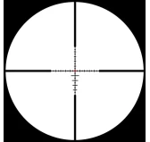 Luneta celownicza Primary Arms Compact PLx-1-8x24 SFP Illuminated ACSS Nova 5.56/.308 Fiber Wire Reticle FDE Luneta celownicza Primary Arms Compact PLx-1-8x24 SFP Illuminated ACSS Nova 5.56/.308 Fiber Wire Reticle FDE