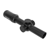 Luneta celownicza Primary Arms SLx 1-6x24 mm SFP Gen III iR ACSS 5.56 / 5.45 / .308 Luneta celownicza Primary Arms SLx 1-6x24 mm SFP Gen III iR ACSS 5.56 / 5.45 / .308