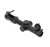 Luneta celownicza Primary Arms SLx 1-6x24 mm SFP Gen III iR ACSS 5.56 / 5.45 / .308 Luneta celownicza Primary Arms SLx 1-6x24 mm SFP Gen III iR ACSS 5.56 / 5.45 / .308