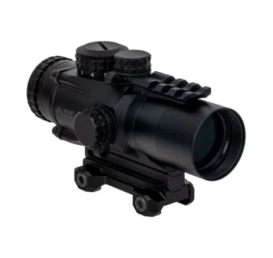 Luneta celownicza Primary Arms SLx 3x32 mm Gen III ACSS CQB-M2 Reticle - 5.56