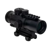 Luneta celownicza Primary Arms SLx 3x32 mm Gen III ACSS CQB-M2 Reticle - 5.56 Luneta celownicza Primary Arms SLx 3x32 mm Gen III ACSS CQB-M2 Reticle - 5.56