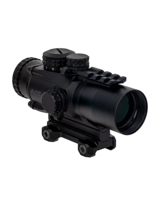 Luneta celownicza Primary Arms SLx 3x32 mm Gen III ACSS CQB-M2 Reticle - 5.56