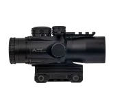 Luneta celownicza Primary Arms SLx 3x32 mm Gen III ACSS CQB-M2 Reticle - 5.56 Luneta celownicza Primary Arms SLx 3x32 mm Gen III ACSS CQB-M2 Reticle - 5.56