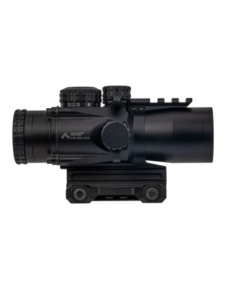 Luneta celownicza Primary Arms SLx 3x32 mm Gen III ACSS CQB-M2 Reticle - 5.56