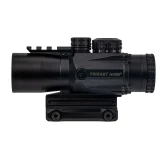 Luneta celownicza Primary Arms SLx 3x32 mm Gen III ACSS CQB-M2 Reticle - 5.56 Luneta celownicza Primary Arms SLx 3x32 mm Gen III ACSS CQB-M2 Reticle - 5.56