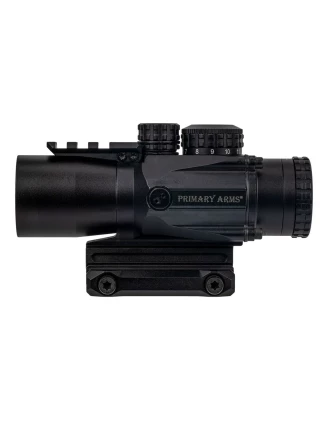 Luneta celownicza Primary Arms SLx 3x32 mm Gen III ACSS CQB-M2 Reticle - 5.56