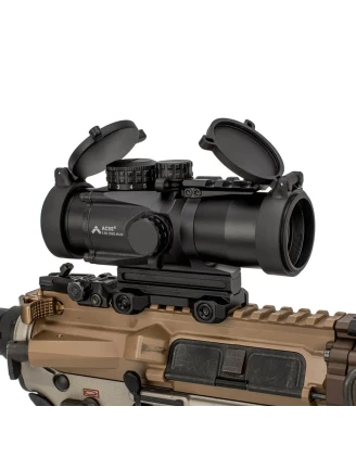 Luneta celownicza Primary Arms SLx 3x32 mm Gen III ACSS CQB-M2 Reticle - 5.56
