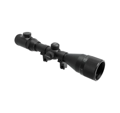 Luneta celownicza Umarex RS 4-12x50 CI