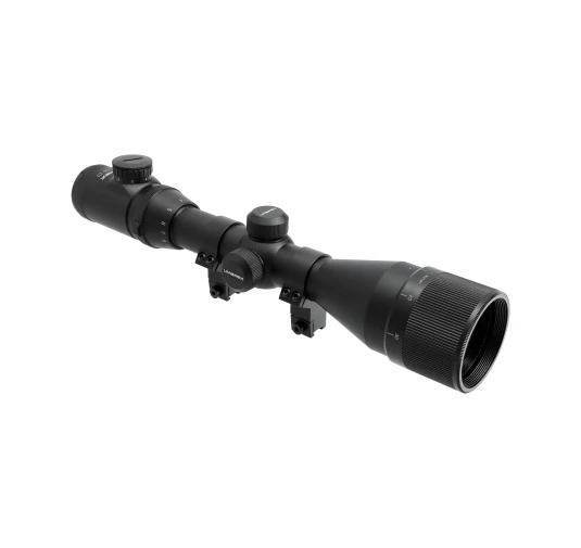 Luneta celownicza Umarex RS 4-12x50 CI