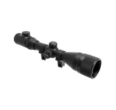 Luneta celownicza Umarex RS 4-12x50 CI Luneta celownicza Umarex RS 4-12x50 CI