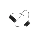 Luneta celownicza Umarex RS 4-12x50 CI Luneta celownicza Umarex RS 4-12x50 CI