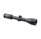 Luneta celownicza Vector Optics Continental 2-12x50 Hunting SFP SCOM-15 czarna
