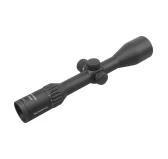 Luneta celownicza Vector Optics Continental x6 3-18x50 CDM SCOL-X21 czarna
