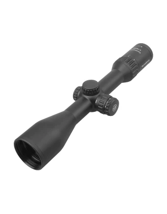 Luneta celownicza Vector Optics Continental x6 3-18x50 CDM SCOL-X21 czarna
