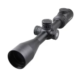 Luneta celownicza Vector Optics Hugo 3-12x44GT VOI-10BDC SFP FMC SCOM-31 czarna
Luneta celownicza Vector Optics Hugo 3-12x44GT VOI-10BDC SFP FMC SCOM-31 czarna
