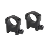 Luneta celownicza Vector Optics Hugo 3-12x44GT VOI-10BDC SFP FMC SCOM-31 czarna
Luneta celownicza Vector Optics Hugo 3-12x44GT VOI-10BDC SFP FMC SCOM-31 czarna