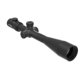 Luneta celownicza Vector Optics Minotaur 12-60x60 Gen. II MFL SFP SCOL-40 czarna
Luneta celownicza Vector Optics Minotaur 12-60x60 Gen. II MFL SFP SCOL-40 czarna