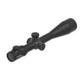 Luneta celownicza Vector Optics Minotaur 12-60x60 Gen. II MFL SFP SCOL-40 czarna
Luneta celownicza Vector Optics Minotaur 12-60x60 Gen. II MFL SFP SCOL-40 czarna