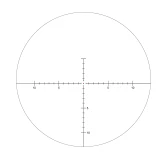 Luneta celownicza Vector Optics Minotaur 12-60x60 Gen. II MFL SFP SCOL-40 czarna
Luneta celownicza Vector Optics Minotaur 12-60x60 Gen. II MFL SFP SCOL-40 czarna