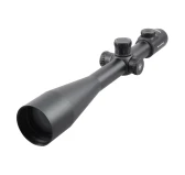 Luneta celownicza Vector Optics Minotaur 46x60 Gen. II SFP SCOL-38 czarna
Luneta celownicza Vector Optics Minotaur 46x60 Gen. II SFP SCOL-38 czarna