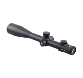 Luneta celownicza Vector Optics Minotaur 46x60 Gen. II SFP SCOL-38 czarna
Luneta celownicza Vector Optics Minotaur 46x60 Gen. II SFP SCOL-38 czarna