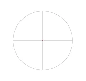 Luneta celownicza Vector Optics Minotaur 46x60 Gen. II SFP SCOL-38 czarna
Luneta celownicza Vector Optics Minotaur 46x60 Gen. II SFP SCOL-38 czarna