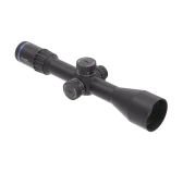 Luneta celownicza Vector Optics Tauron 3-24x56 ED SFP SCOL-55 czarna
