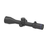 Luneta celownicza Vector Optics Tauron 3-24x56 ED SFP SCOL-55 czarna
