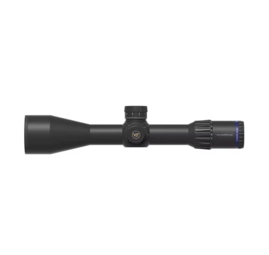 Luneta celownicza Vector Optics Tauron 4-32x56 ED SFP SCOL-56 czarna