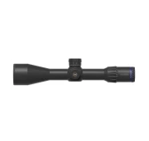 Luneta celownicza Vector Optics Tauron 4-32x56 ED SFP SCOL-56 czarna
Luneta celownicza Vector Optics Tauron 4-32x56 ED SFP SCOL-56 czarna