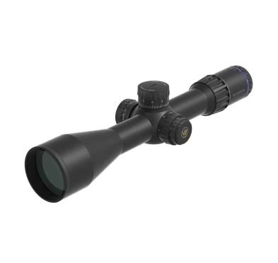 Luneta celownicza Vector Optics Tauron 4-32x56 ED SFP SCOL-56 czarna