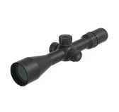 Luneta celownicza Vector Optics Tauron 4-32x56 ED SFP SCOL-56 czarna
Luneta celownicza Vector Optics Tauron 4-32x56 ED SFP SCOL-56 czarna