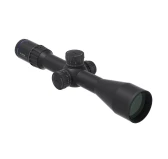 Luneta celownicza Vector Optics Tauron 4-32x56 ED SFP SCOL-56 czarna
Luneta celownicza Vector Optics Tauron 4-32x56 ED SFP SCOL-56 czarna