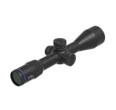 Luneta celownicza Vector Optics Tauron 4-32x56 ED SFP SCOL-56 czarna
Luneta celownicza Vector Optics Tauron 4-32x56 ED SFP SCOL-56 czarna