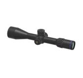 Luneta celownicza Vector Optics Tauron 4-32x56 ED SFP SCOL-56 czarna
Luneta celownicza Vector Optics Tauron 4-32x56 ED SFP SCOL-56 czarna