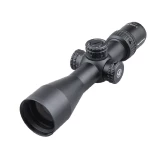 Luneta celownicza Vector Optics Veyron 3-12x44 Compact SFP MPR-4 SCOM-24 czarna
Luneta celownicza Vector Optics Veyron 3-12x44 Compact SFP MPR-4 SCOM-24 czarna