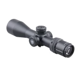 Luneta celownicza Vector Optics Veyron 3-12x44 Compact SFP MPR-4 SCOM-24 czarna
Luneta celownicza Vector Optics Veyron 3-12x44 Compact SFP MPR-4 SCOM-24 czarna