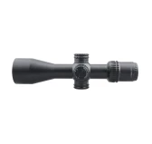Luneta celownicza Vector Optics Veyron 3-12x44 Compact SFP MPR-4 SCOM-24 czarna
Luneta celownicza Vector Optics Veyron 3-12x44 Compact SFP MPR-4 SCOM-24 czarna