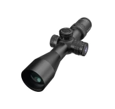 Luneta celownicza Vector Optics Veyron 3-12x44 IR Compact SFP MPR-V10 SCOM-40 czarna
Luneta celownicza Vector Optics Veyron 3-12x44 IR Compact SFP MPR-V10 SCOM-40 czarna