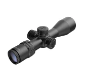 Luneta celownicza Vector Optics Veyron 3-12x44 IR Compact SFP MPR-V10 SCOM-40 czarna
Luneta celownicza Vector Optics Veyron 3-12x44 IR Compact SFP MPR-V10 SCOM-40 czarna