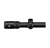 Luneta celownicza Vortex Crossfire HD 1-4x24 30 mm iR Dead-Hold 2A BDC MOA Luneta celownicza Vortex Crossfire HD 1-4x24 30 mm iR Dead-Hold 2A BDC MOA