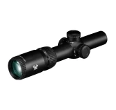 Luneta celownicza Vortex Crossfire HD 1-4x24 30 mm iR Dead-Hold 2A BDC MOA Luneta celownicza Vortex Crossfire HD 1-4x24 30 mm iR Dead-Hold 2A BDC MOA
