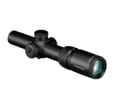 Luneta celownicza Vortex Crossfire HD 1-4x24 30 mm iR Dead-Hold 2A BDC MOA Luneta celownicza Vortex Crossfire HD 1-4x24 30 mm iR Dead-Hold 2A BDC MOA