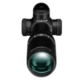 Luneta celownicza Vortex Crossfire HD 1-4x24 30 mm iR Dead-Hold 2A BDC MOA Luneta celownicza Vortex Crossfire HD 1-4x24 30 mm iR Dead-Hold 2A BDC MOA