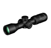 Luneta celownicza Vortex Crossfire HD 1.5-5.5x32 1" iR Dead-Hold 2A BDC MOA Luneta celownicza Vortex Crossfire HD 1.5-5.5x32 1" iR Dead-Hold 2A BDC MOA